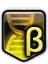 /015000/015490_hr1.webp