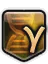 /015000/015491_hr1.webp