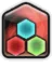 /015000/015492_hr1.webp