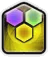 /015000/015493_hr1.webp