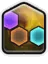 /015000/015494_hr1.webp