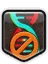 /015000/015495_hr1.webp