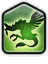 /015000/015496_hr1.webp