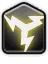 /015000/015502_hr1.webp