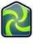 /015000/015504_hr1.webp