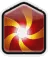 /015000/015507_hr1.webp
