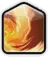 /015000/015508_hr1.webp