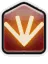 /015000/015509_hr1.webp