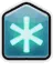 /015000/015510_hr1.webp