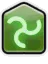/015000/015511_hr1.webp