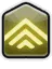 /015000/015512_hr1.webp