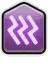 /015000/015513_hr1.webp