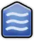 /015000/015514_hr1.webp