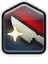 /015000/015515_hr1.webp