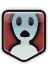 /015000/015516_hr1.webp