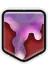 /015000/015517_hr1.webp