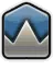 /015000/015519_hr1.webp