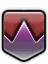 /015000/015520_hr1.webp