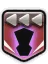 /015000/015523_hr1.webp
