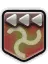 /015000/015526_hr1.webp