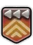 /015000/015527_hr1.webp