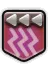 /015000/015528_hr1.webp