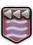 /015000/015529_hr1.webp
