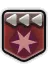 /015000/015530_hr1.webp