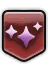 /015000/015531_hr1.webp