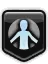 /015000/015534_hr1.webp