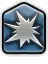 /015000/015535_hr1.webp
