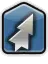/015000/015536_hr1.webp