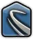 /015000/015537_hr1.webp