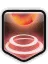 /015000/015538_hr1.webp