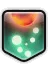 /015000/015539_hr1.webp