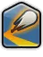 /015000/015542_hr1.webp
