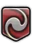 /015000/015544_hr1.webp