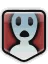 /015000/015552_hr1.webp