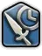 /015000/015553_hr1.webp