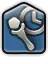 /015000/015554_hr1.webp