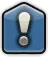 /015000/015555_hr1.webp