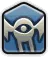 /015000/015556_hr1.webp