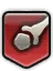 /015000/015557_hr1.webp