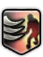 /015000/015564_hr1.webp