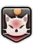 /015000/015565_hr1.webp