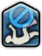 /015000/015566_hr1.webp