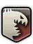 /015000/015571_hr1.webp