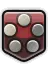 /015000/015572_hr1.webp