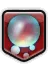 /015000/015577_hr1.webp