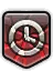 /015000/015579_hr1.webp